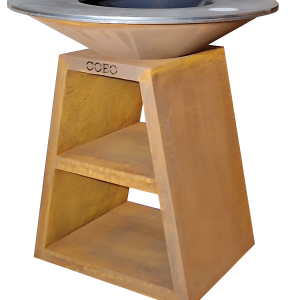 Dummy Product 3