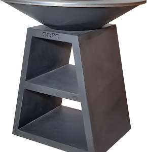 Dummy Product 4