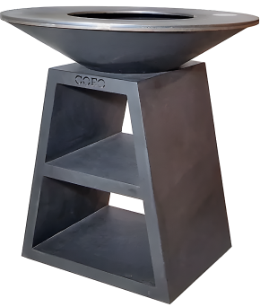 Dummy Product 4