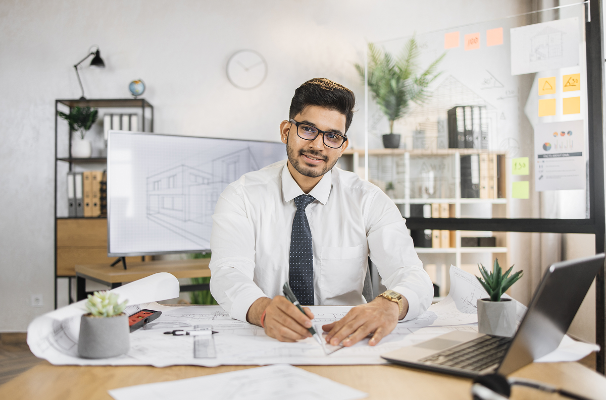 How to Build a High-Performing Project Team