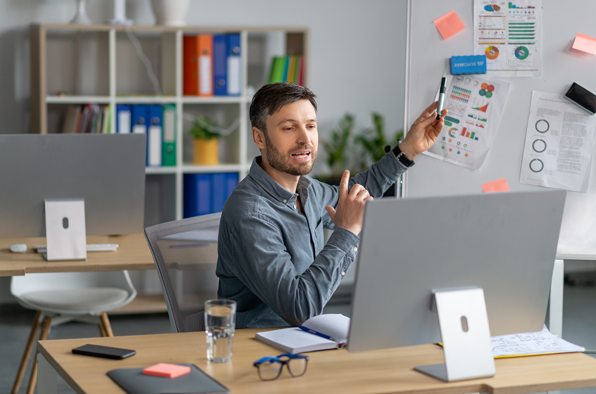 Agile vs Waterfall: Which Methodology Suits Your Project?