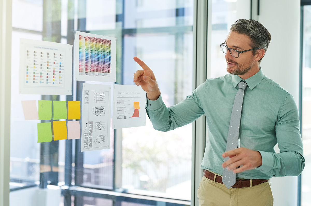 Top Tools Every Project Manager Should Use in 2026
