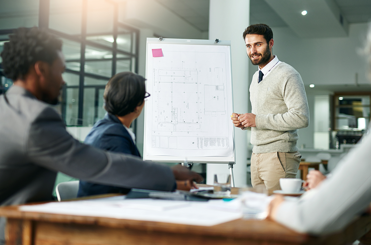 Managing Remote Teams: Tips for Project Success