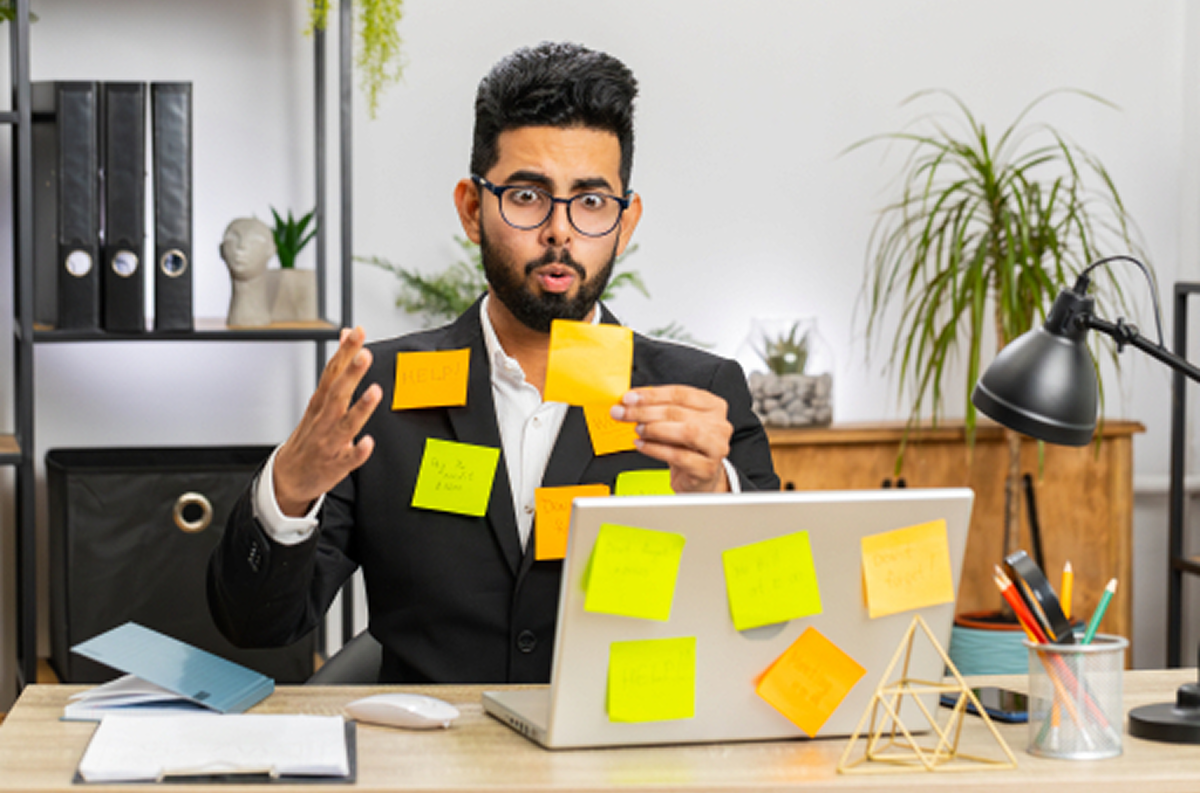 Key Metrics to Track for Project Success