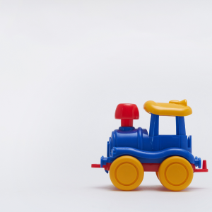 Baby Toy Car 2