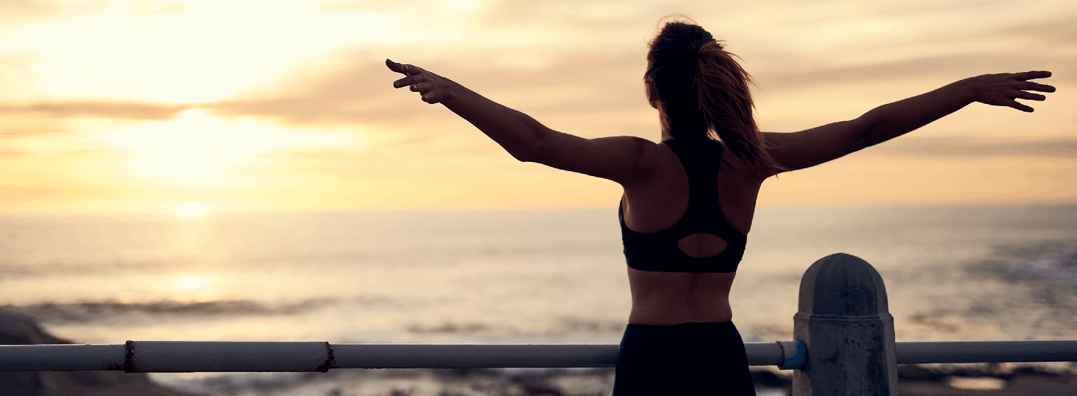 Holistic Self-Care