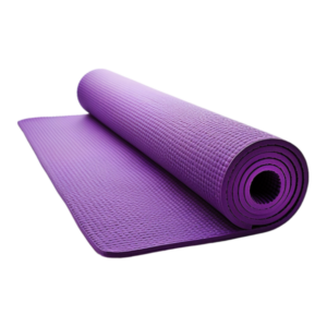 Yoga Mat