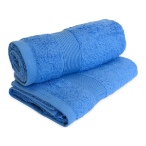 Yoga Towels